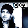 Citizen Cope - Bullet And A Target